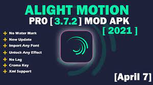 Alight motion — редактор видео и анимации v1.7.0 (открыто). How To Download Alight Motion Mod Apk Alight Motion 3 7 2 Mod Apk Alight Motion Mod Apk 2021 Youtube