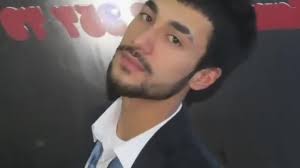 Aşık Olma Deneyimleri: Asi Styla ile Hikayeler