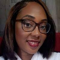 Janoah Piper's Instagram, Twitter & Facebook