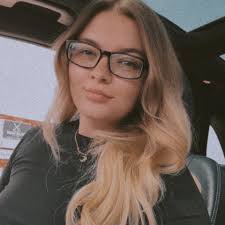 I am Ocean looking for icy snow, tundra, and sun. Savannah, sandstorm, and  meadow would be good too. 3801 8123 5009