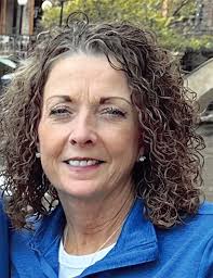 Obituary information for Angela Joy Greenwood Jobrey