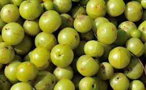 diabetes heres how amla may help manage blood sugar levels