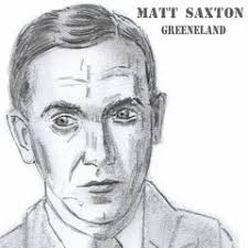 Stream Matt Saxton