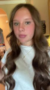 Liviana Roberts Kream