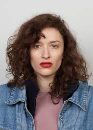 Istok Is the New York Label Using Fashion to Build a Creative Community