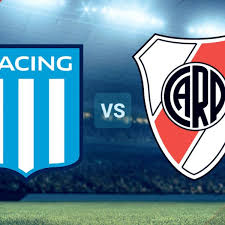 El día a día del equipo, análisis, entrevistas. River Vs Racing Hora Y Tv Para Ver En Vivo La Final De La Supercopa Argentina Bolavip
