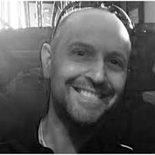 Cornerstone Field Support Team Meeting 2014: Directory