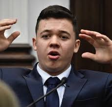 David Moscrip's Instagram, Twitter & Facebook