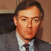 Remembering Salisbury School