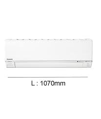 Click on an alphabet below to see the full list of models starting with that letter Panasonic 2 5hp Inverter Air Conditioner Cs S24rkh Split Indoor Outdoor Air Con Unit Free Air Cond Installation Copy Ladders Online