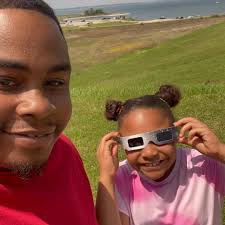 Facebook temporary ban issue