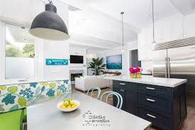 Centrally located in the heart of el segundo and manhattan beaches, directly adjacent and walking distance to the pointe, manhattan village, and plaza el segundo dining. Lombardi Construction Inc Home Facebook