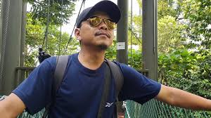 Rm5.00 untuk orang awam dan rm2.00 untuk pelajar. Taman Eko Rimba Kl Masuk Nak Kena Bayar Pulak Doh Berapa Bila Emmm Youtube