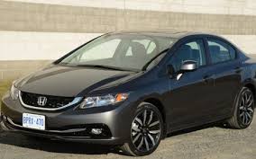 Image result for Crystal Black 2013 Civic