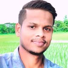 Be fastest data entry operator, accurate excel data entry by Ratulweb