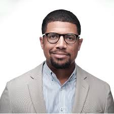 Meet Our Two New Board Members