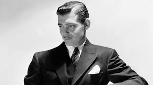 Clark gable, in full william clark gable, (born february 1, 1901, cadiz, ohio, u.s.—died november 16, 1960, los angeles, california), american film actor who epitomized the american ideal of. Gme5bbqa 9d1rm