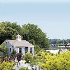 Hours may change under current circumstances The Best Seaside Cottage Rentals Seaside Cottage Cottage Rental Beach Cottages