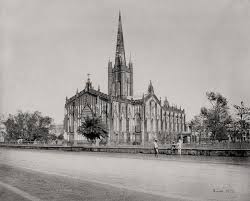 Experiencing Colonial India Through the ...