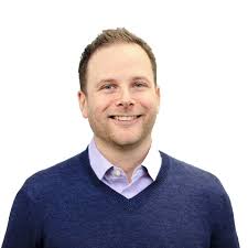 Dave Surette, Realtor