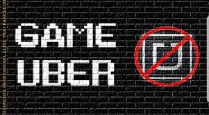 Image result for antivirus 1981 2018 loghi marche model