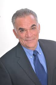 Steve Garber Archives