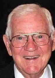 Edward Eugene (Gene) Edwards