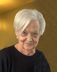 Marsha June Jansen Obituary July 3, 2025