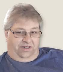 Scott Bruce Obituary (2023)