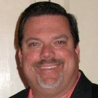 Certificate of Completion