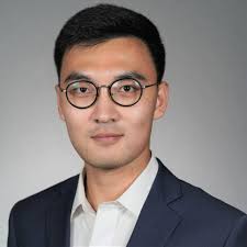 Meet the AmmPower Team