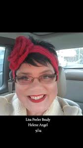 Missing People in East TN & Western NC due to flooding