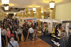 Vizitatorii vor găsi la târg şi programe de practică în sistem internship şi conferinţe pe tema carierei. Vanzare BunÄ CumpÄrarea De Noi Design De Top Targ Angajatori De Top Cityadvertising Ro