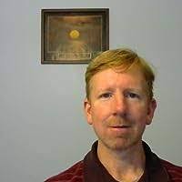 Silas Beck's Instagram, Twitter & Facebook