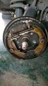 We did not find results for: Blog Anak Zaman Tukar Bearing Dan Pam Brek Brake Pump Tayar