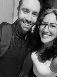 Community thanks for cancer treatment donations