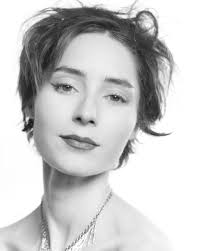 PHOTO DAYS in Berlin