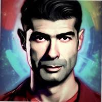 Gerri Thomas Email & Phone Number