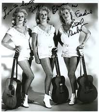 Mildred Stuart Boyd : Family tree by Tim DOWLING (tdowling)