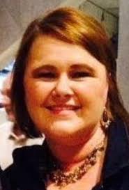 Carrie Harlow, September 11, 1973~October 27, 2022