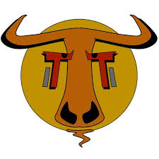 Wow new class icon by chippgenome on deviantart warcraft class and faction emblem cross stitch by wdpatterns why are horde players so much more passionate about their faction? Tauren Think Tank The Podcast About The Blizzard Gamer Behind The Keyboard Toppodcast Com
