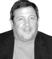 Search Douglas Nickerson Obituaries and Funeral Services