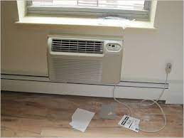 Victor belavus is an air conditioning specialist and the owner of 212 hvac, an air condition repair and installation. Poorly Mounted Air Conditioners Drain Energy Savings In New York The New York Times