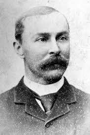 Blue Mountains Local Studies