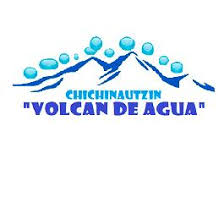 images?q=tbn:ANd9GcRawzHvJqut5b94Ba9KgAsy185dZPfARNA3mcH v8VyIqzubGg&s