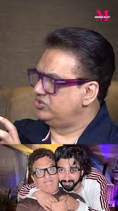 Daboo Malik's Recent Interviews