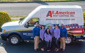 All american pest control reviews greatly commend our methods since they are proven effective and harmless. Local Nashville Pest Control Company Serving Middle Tn For 60 Years