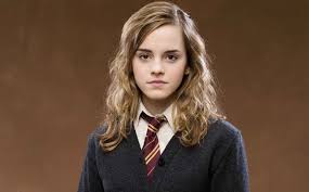 Emma charlotte duerre watson (b. What Harry Potter Actress Emma Watson Aka Hermione Granger Had To Drop Out Of College For This Stupid Reason
