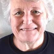 Schwan Family Obituaries