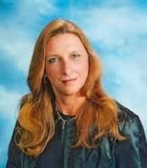 Danette Churm Obituary October 16, 2013